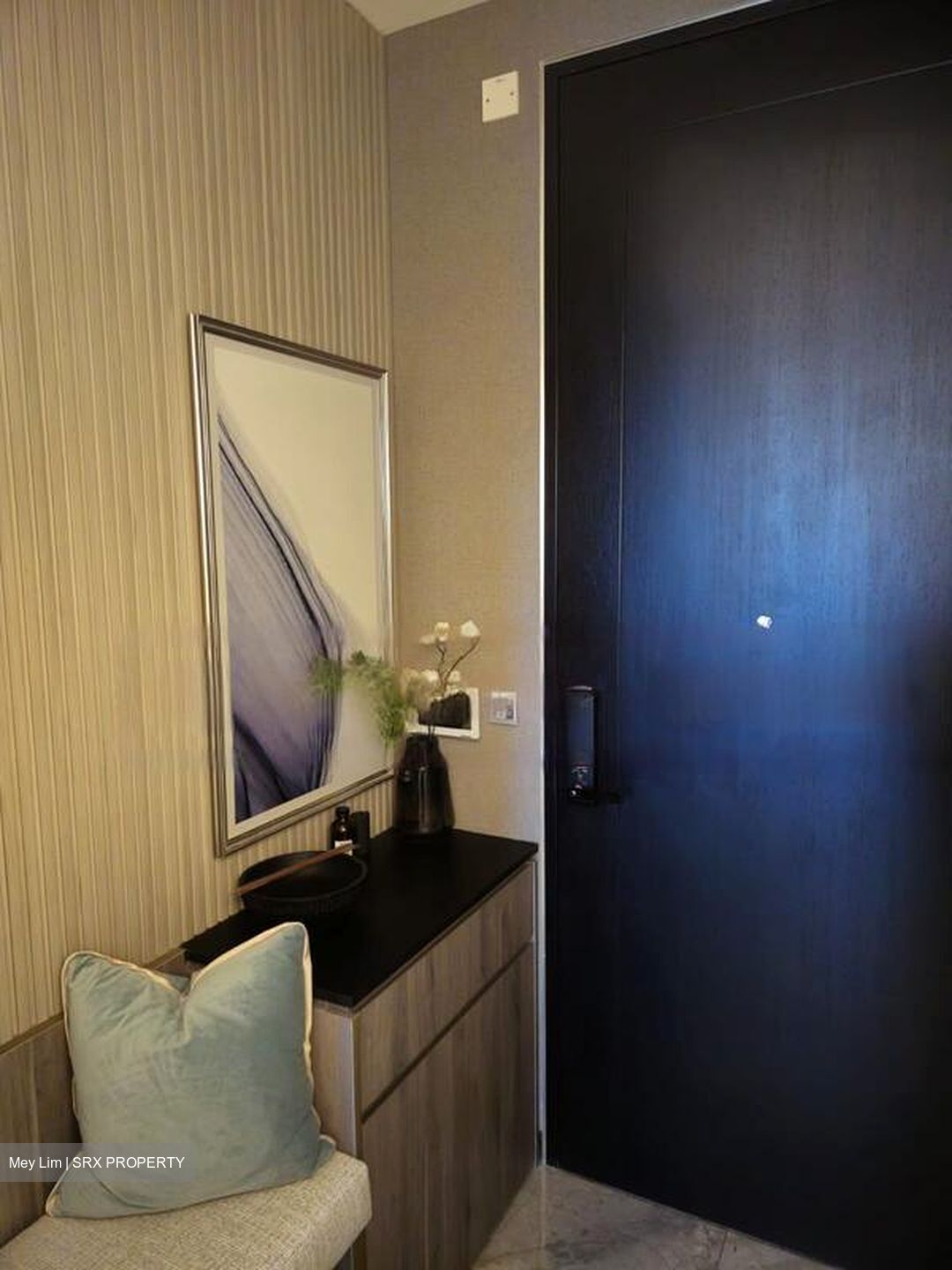 Midtown Bay (D7), Apartment #486183451